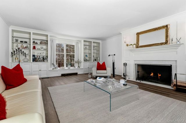 56 Glenvue Drive, Carmel, NY 10512