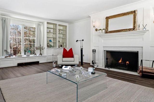 56 Glenvue Drive, Carmel, NY 10512