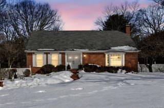 56 Glenvue Drive, Carmel, NY 10512