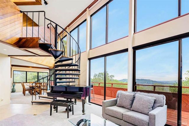 103 Brae Ct, Fairfield, CA 94534