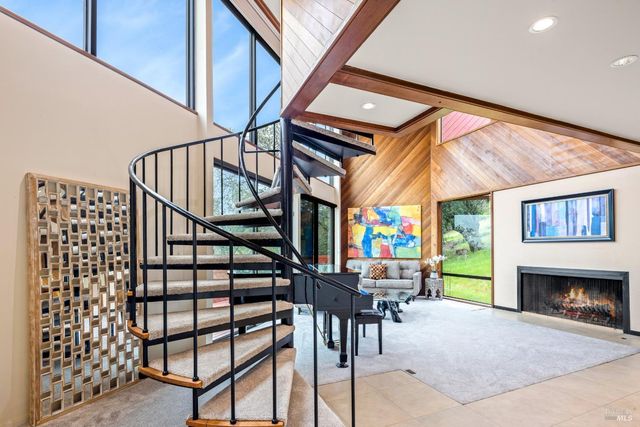 103 Brae Ct, Fairfield, CA 94534