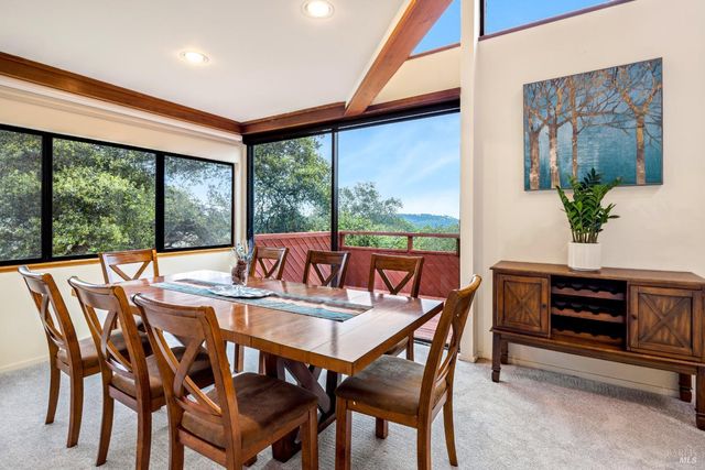 103 Brae Ct, Fairfield, CA 94534