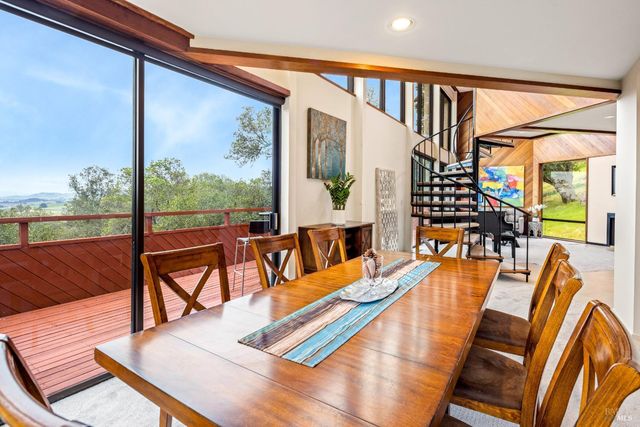 103 Brae Ct, Fairfield, CA 94534