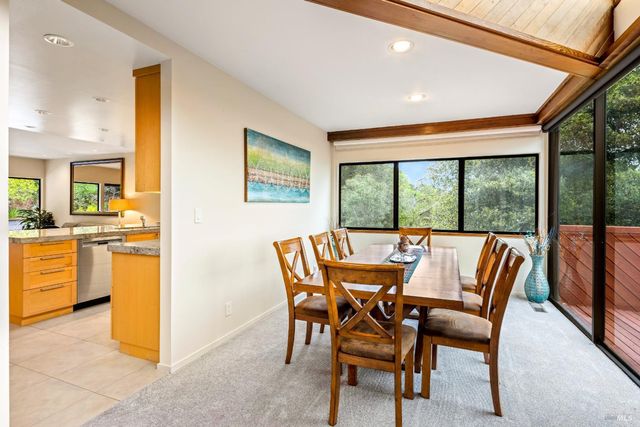 103 Brae Ct, Fairfield, CA 94534