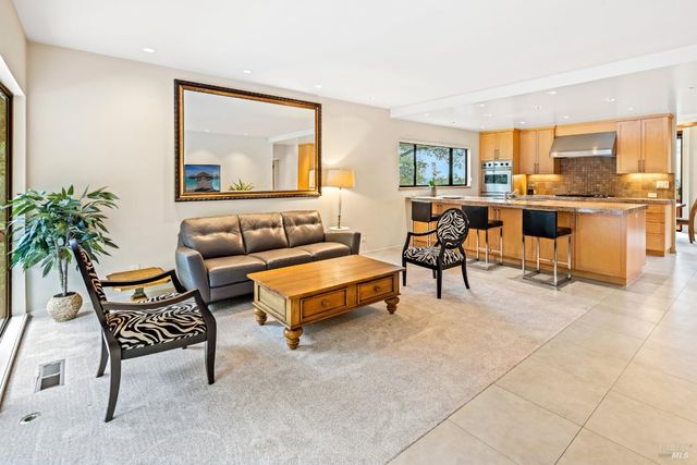 103 Brae Ct, Fairfield, CA 94534