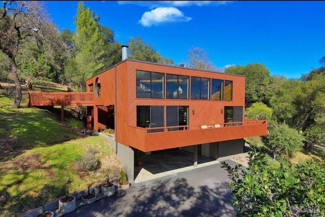 103 Brae Ct, Fairfield, CA 94534