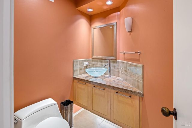 103 Brae Ct, Fairfield, CA 94534