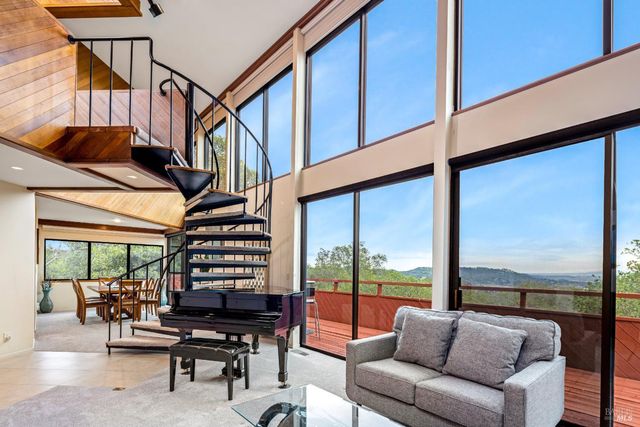 103 Brae Ct, Fairfield, CA 94534