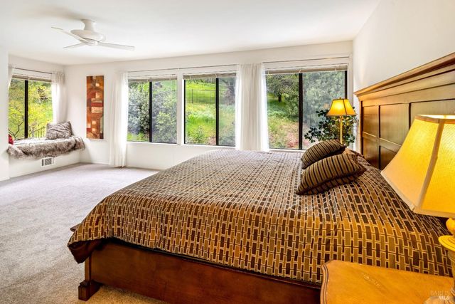 103 Brae Ct, Fairfield, CA 94534