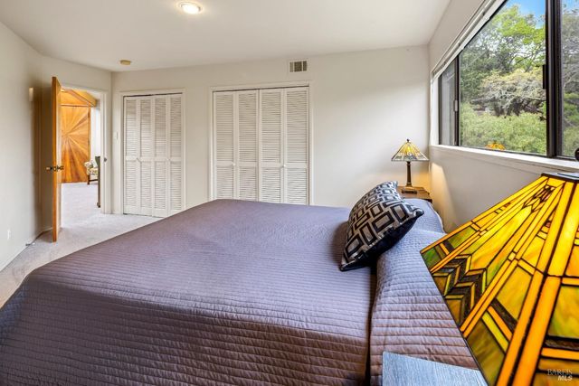 103 Brae Ct, Fairfield, CA 94534