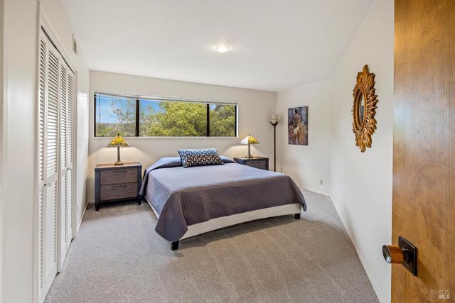 103 Brae Ct, Fairfield, CA 94534