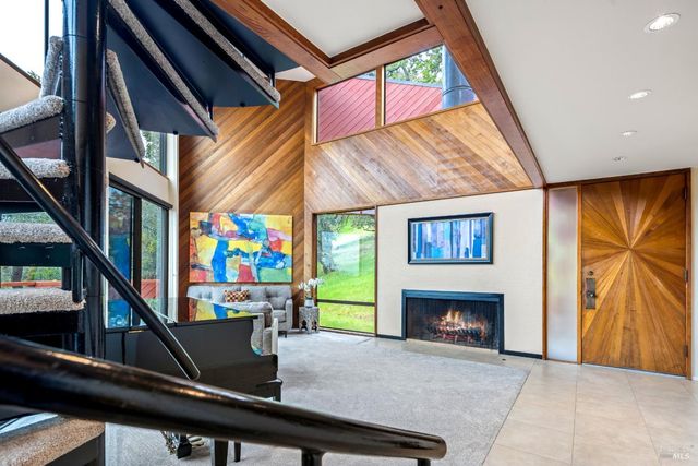 103 Brae Ct, Fairfield, CA 94534