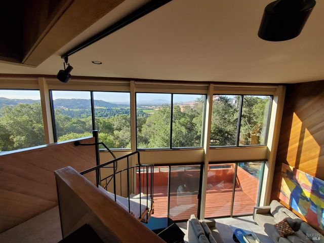 103 Brae Ct, Fairfield, CA 94534