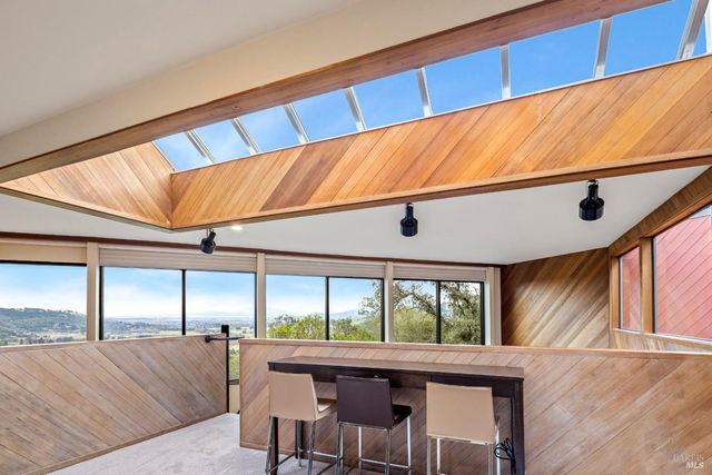 103 Brae Ct, Fairfield, CA 94534