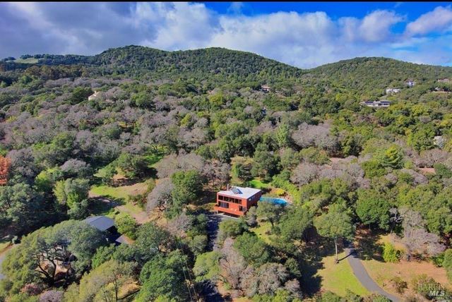 103 Brae Ct, Fairfield, CA 94534