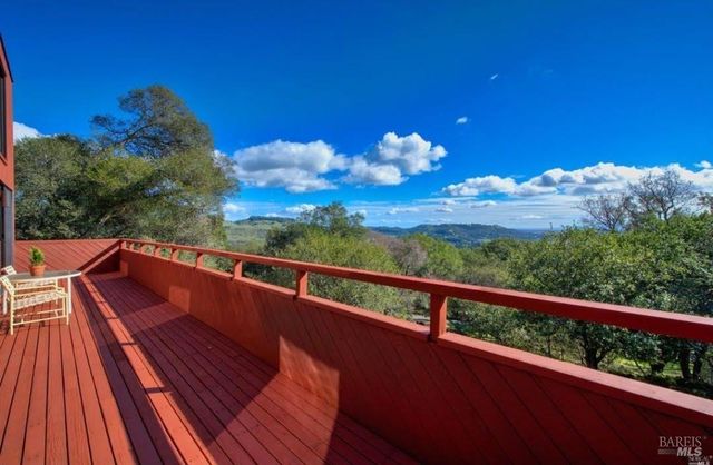 103 Brae Ct, Fairfield, CA 94534