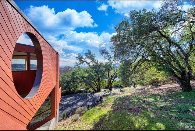 103 Brae Ct, Fairfield, CA 94534