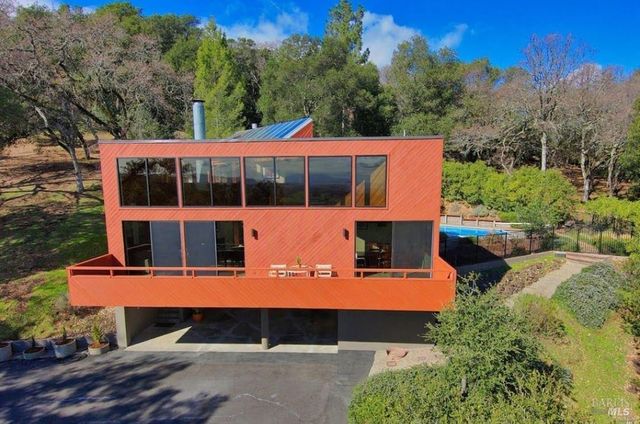 103 Brae Ct, Fairfield, CA 94534