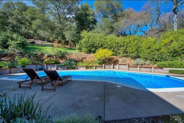 103 Brae Ct, Fairfield, CA 94534