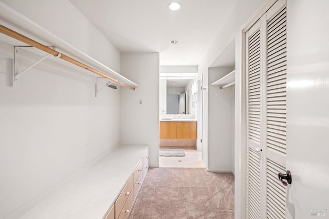 103 Brae Ct, Fairfield, CA 94534