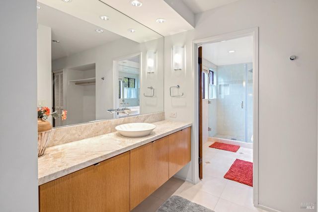 103 Brae Ct, Fairfield, CA 94534