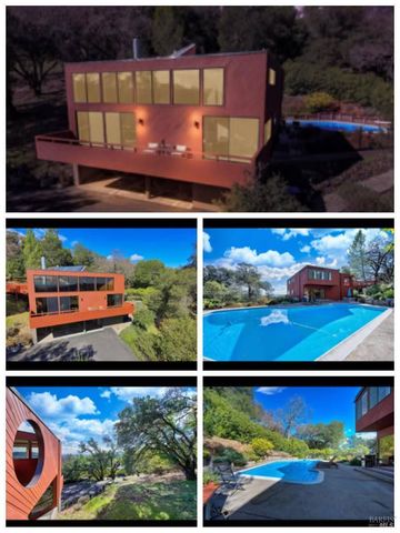 103 Brae Ct, Fairfield, CA 94534