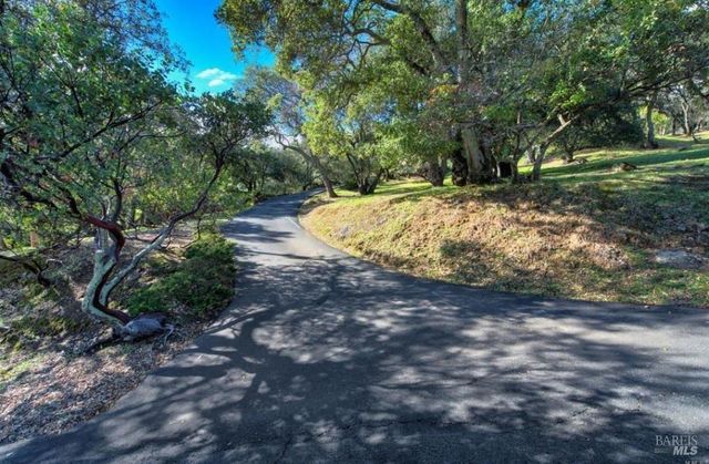 103 Brae Ct, Fairfield, CA 94534