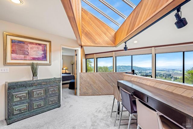 103 Brae Ct, Fairfield, CA 94534