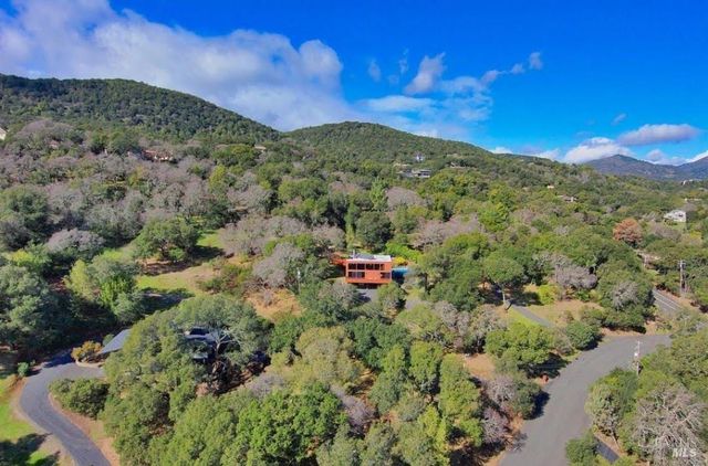 103 Brae Ct, Fairfield, CA 94534