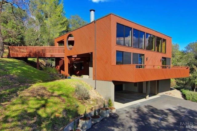 103 Brae Ct, Fairfield, CA 94534