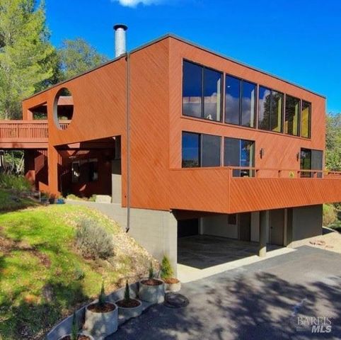 103 Brae Ct, Fairfield, CA 94534