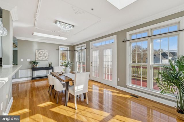 2205 DHOW CT, Bowie, MD 20721