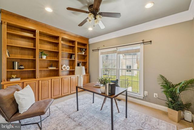 2205 DHOW CT, Bowie, MD 20721