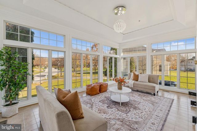 2205 DHOW CT, Bowie, MD 20721