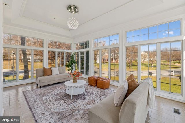 2205 DHOW CT, Bowie, MD 20721