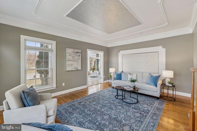 2205 DHOW CT, Bowie, MD 20721