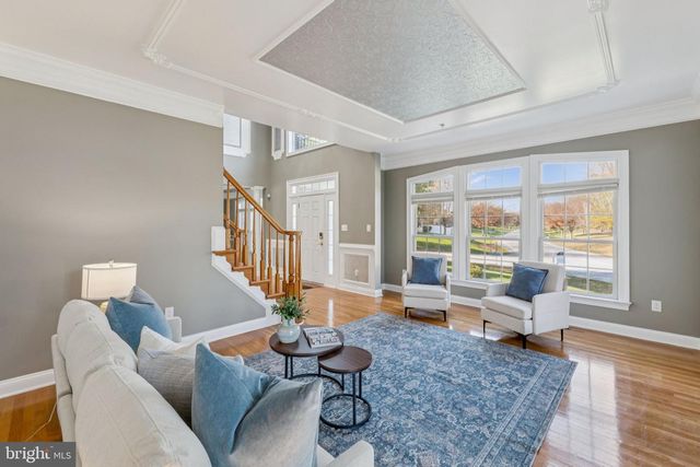 2205 DHOW CT, Bowie, MD 20721