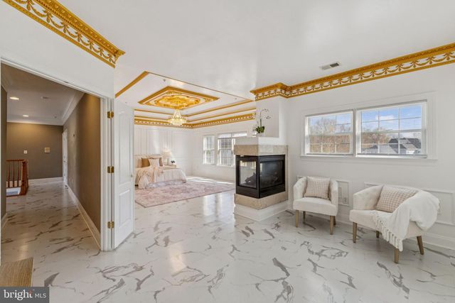 2205 DHOW CT, Bowie, MD 20721