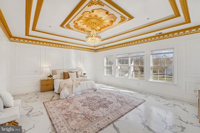 2205 DHOW CT, Bowie, MD 20721