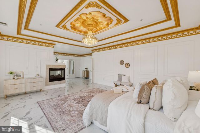 2205 DHOW CT, Bowie, MD 20721