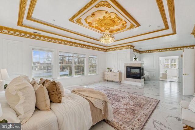 2205 DHOW CT, Bowie, MD 20721