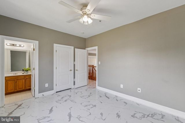 2205 DHOW CT, Bowie, MD 20721