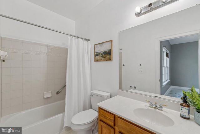 2205 DHOW CT, Bowie, MD 20721