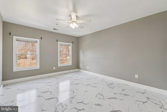 2205 DHOW CT, Bowie, MD 20721