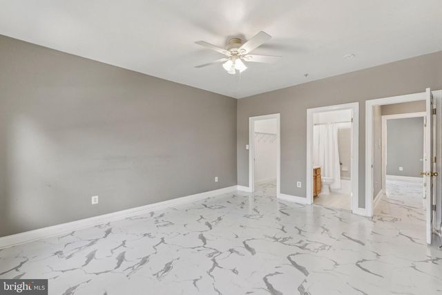 2205 DHOW CT, Bowie, MD 20721