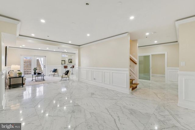 2205 DHOW CT, Bowie, MD 20721