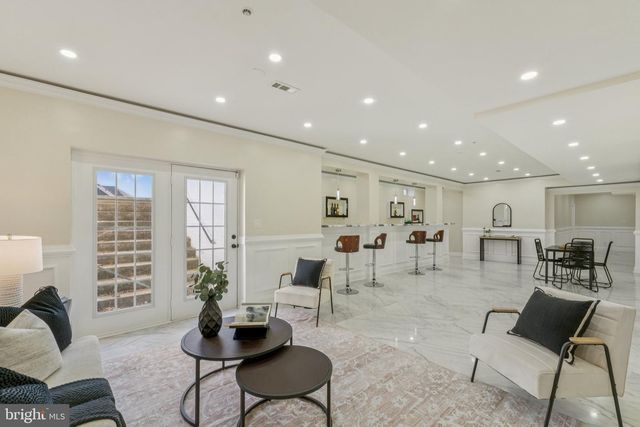 2205 DHOW CT, Bowie, MD 20721