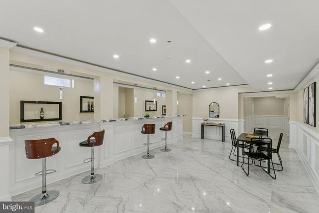 2205 DHOW CT, Bowie, MD 20721