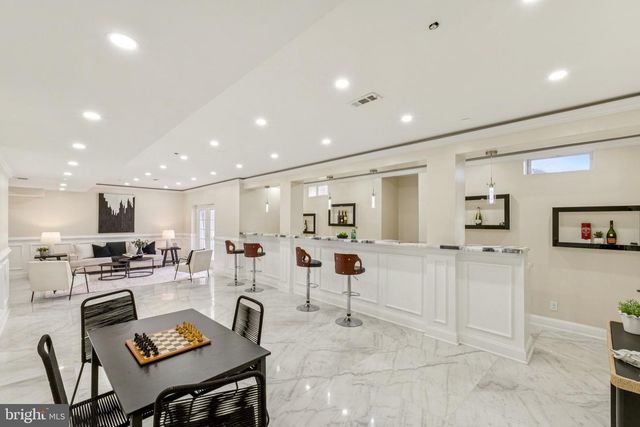 2205 DHOW CT, Bowie, MD 20721