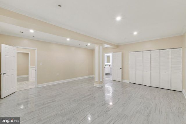 2205 DHOW CT, Bowie, MD 20721